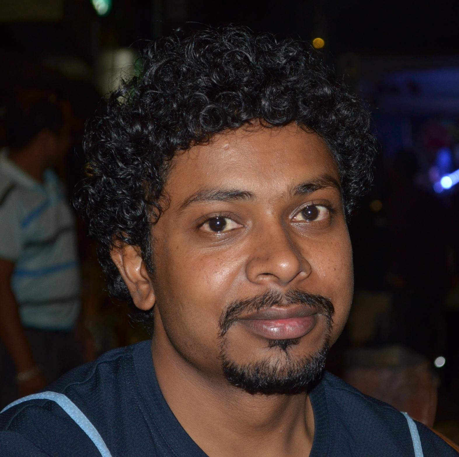 VibekGupta's profile picture. Transportation Engineer, currently working on Preparation of Municipality Transport Master Plan of recently designated municipal areas of Nepal.