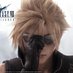 SoukoGames (@soukogames) Twitter profile photo