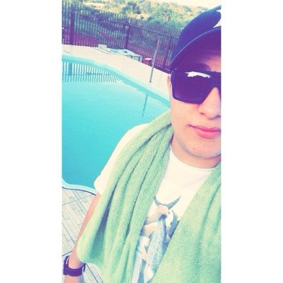 vemkjuuh's profile picture.       Caminhada sempre a pampa com Deus e minha banca !
                      whats app: 9919-8233