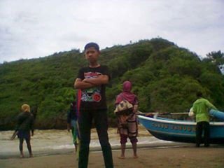 idho_saputra_'s profile picture. 