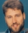 Independent computer consultant since 1991.