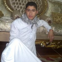 eldeeb (@rfiqeeldeeb) 's Twitter Profile