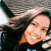 Isma Aulia Agata (@aukaulia) Twitter profile photo