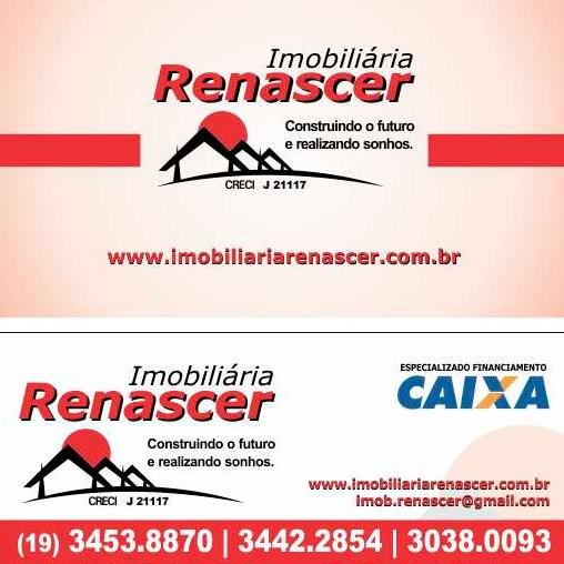 Corretor: Márcio Rogério