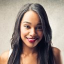 Jacqueline Jones - @JacquelineJone_ - Twitter