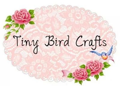 I sew and I crochet. I also love owls. and wine. I create lovingly handmade crochet and sewn items for all ages x