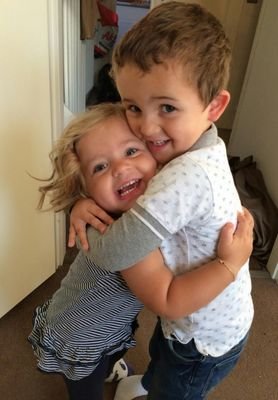 1980marlon's profile picture. Gymleerkracht nieuwe stijl in Rotterdam. Getrouwd en trotse vader van een kleine stoere man en nog kleinere lieve meid