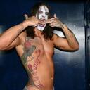 Austin Morrison - @AustinMorrison9 - Twitter