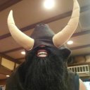 Eric Alderman - @Gido_the_Oreo - Twitter