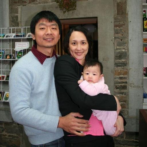 Chez_Wen's profile picture. Soutenez le commerce local, venez Chez Wen