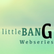 LittleBangWebse's profile picture. ¿Es el ser humano el gran chapucero universal? Si fuimos creados a imagen y semejanza de nuestros dioses: ¿podremos algún día solucionar ese problema?