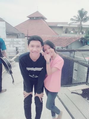 ily уassin