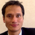 Karl Stoeckel (@k_stoeckel) Twitter profile photo Karl Stoeckel (@k_stoeckel) Twitter profile photo