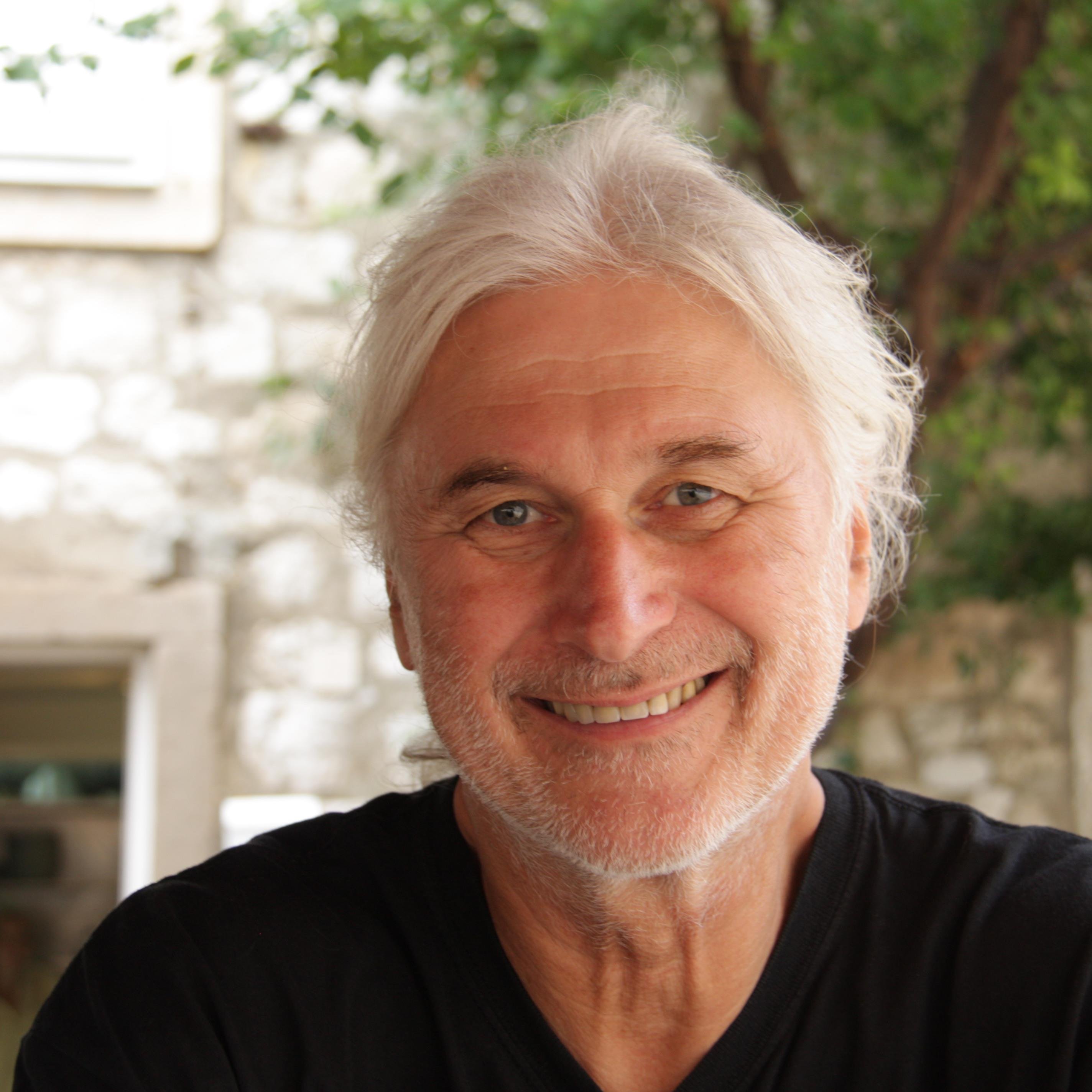 FFassl's profile picture. 