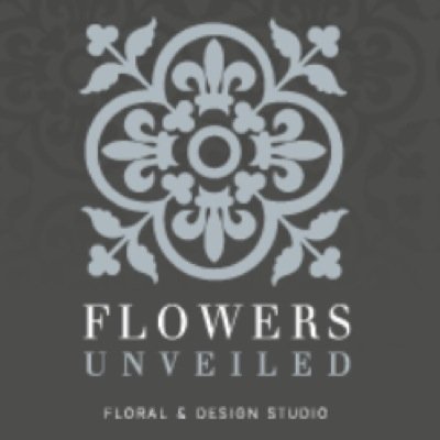FlowersUnveiled's profile picture. South Florida Floral & Design Studio, Specializing in Wedding Florals and Styling, as well as Residential and Corporate Installations