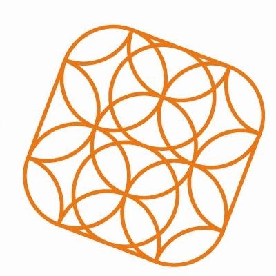 Social Innovations Around, APPuntamento dell'Innovazione Sociale.