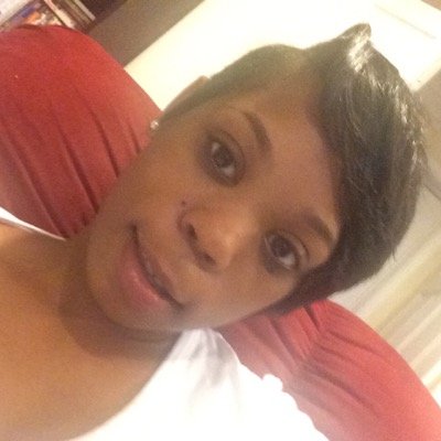 No Need For a Bio. Jus follow me ☺