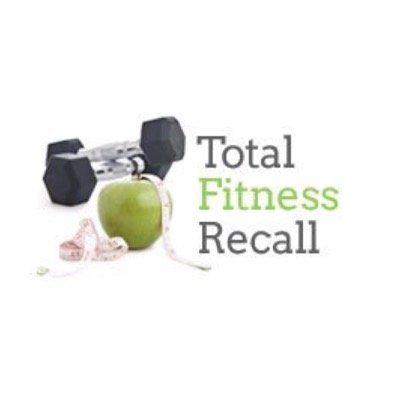 Personal Trainers. Fitness Classes. Based in Bleanau Gwent. Love seeing our clients succeed and lose weight. Fitness Courses - Fitness & Diet Clock