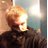 Profile Picture of Jdudidsjs (@damian_carlson) on Twitter