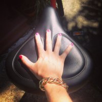 Petra Barran (@petrabarran) 's Twitter Profile