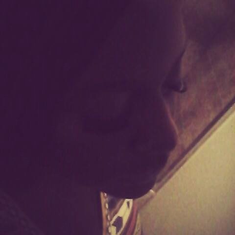 MikeiahHargrett's profile picture. 