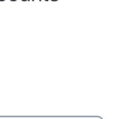 traking down fuckyeashawn new accounts