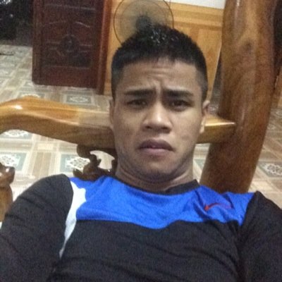 ngogiadg's profile picture. 