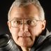 David Proeber (@davidproeber) Twitter profile photo David Proeber (@davidproeber) Twitter profile photo