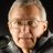 David Proeber