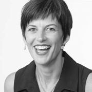 MariskaMorse1's profile picture. 