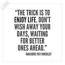 Mandy Linn - @linn_ml - Twitter