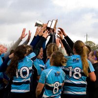 Barbarians Rugby (@barbsrugby) Twitter profile photo