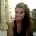 Natalia Simon - @natiisimon - Twitter