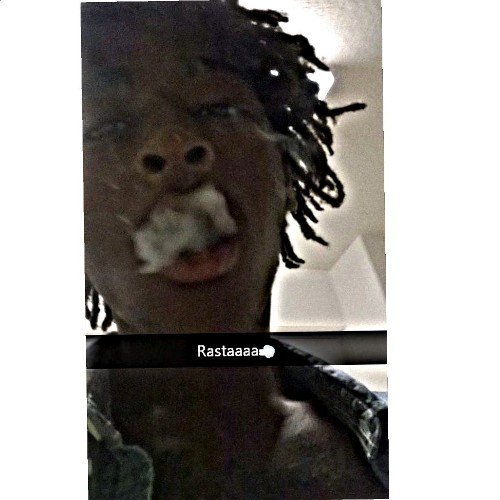 Fuck  A Bio t(-_-)t