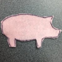 AED586 Porky The Pig (@thepig) 's Twitter Profile