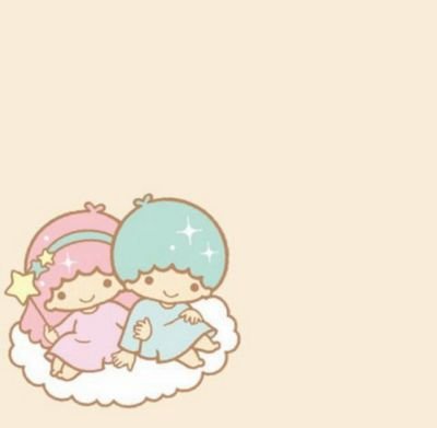 アンパンマン(o ´_○`o)大好き♡歌い手♡アニメ♡踊り手♡VOCALOID♡たまにポエムなんか書いたり｡｡｡お絵かきもするょ♡