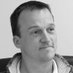Andy Squires (@andysquires2) Twitter profile photo