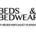 Beds and Bedwear (@bedsandbedwear) Twitter profile photo