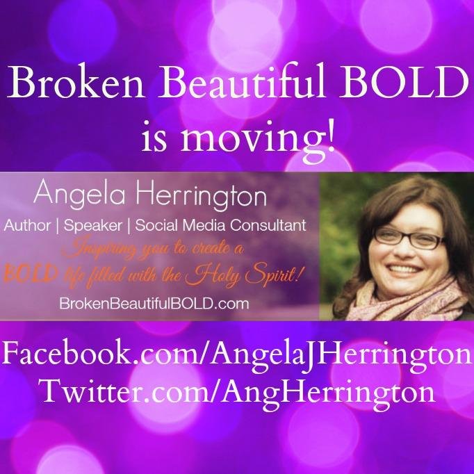 BroBeBOLD's profile picture. WE HAVE MOVED!!! http://t.co/WqzyZrw1Qz  http://t.co/q8xDHhEn22 & http://t.co/loRGMWCMz4 Please follow us!