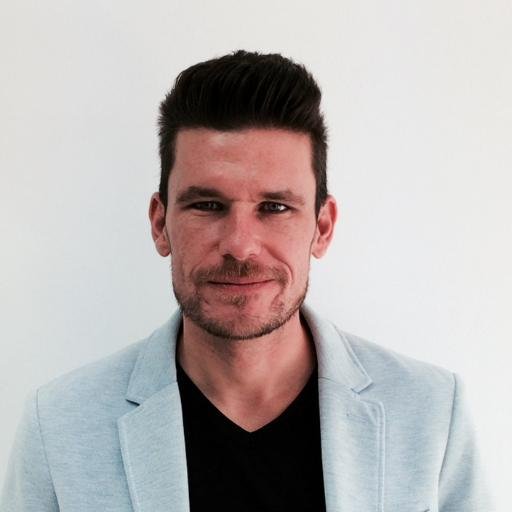 serginhi's profile picture. Digital marketing expert