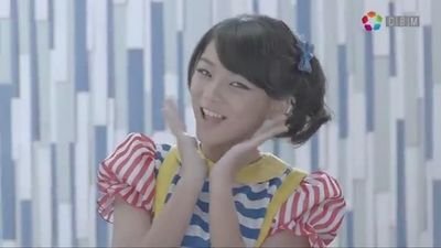 1st Official Fanbase from Pekanbaru | support @Teens_Kikies tanpa batas | since: 01.06.14 | mention by (0/9) mt, retweet by (0/9) mt
