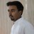 arunnandakumar's profile image