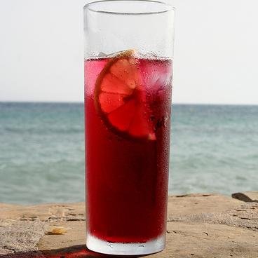 Martintoverano's profile picture. 