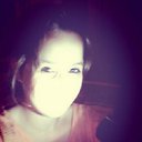 Melek (@5cdf406e7e0349f) Twitter