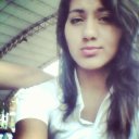 Lorena cabezas - @kb_loren - Twitter