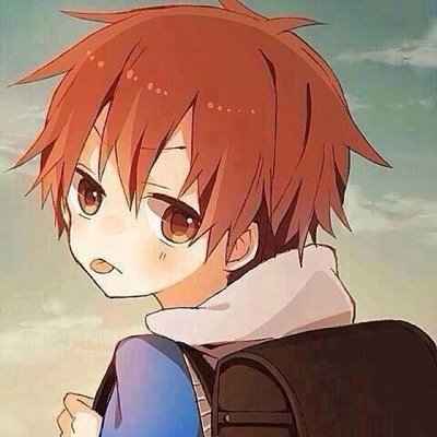 雨宮 響也 Hibiya Amamiya Twitter 雨宮 響也 Hibiya Amamiya Twitter