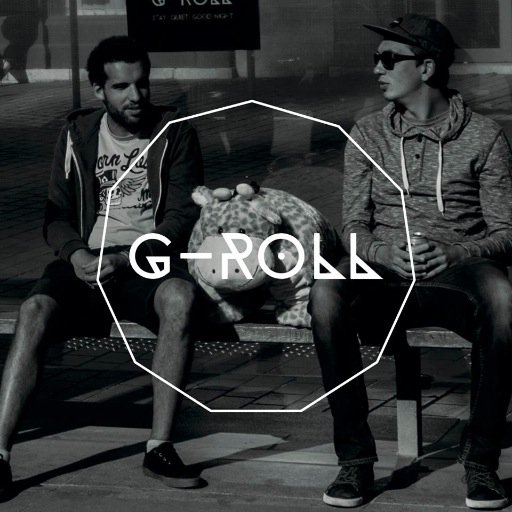 GROLL_FRANCE's profile picture. 