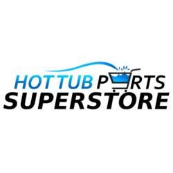 Specialising in part's and repair's of all makes and models of hot tub's and spa's. Over 15 years experience.