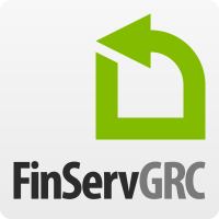 FinServGRC (@finservgrc) 's Twitter Profile
