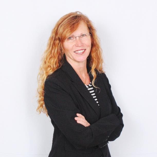 JeniceWhisenand's profile picture. 